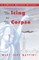 The Icing on the Corpse