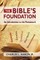 The Bible's Foundation