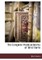 The Complete Poetical Works of Bret Harte