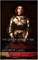 The Life of Joan of Arc