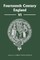 Fourteenth Century England VI