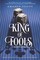 Foody, A: King of Fools