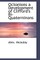Octonions a Development of Clifford's Bi-Quaterninons