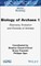 Biology of Archea, Volume 1