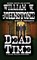 Dead Time
