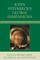 John Steinbeck's Global Dimensions