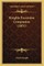 Knights Excursion Companion (1851)