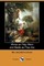 Wives as They Were and Maids as They Are (Dodo Press)