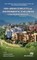 Peri-Urban Conflicts and Environmental Challenges