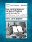 New commentaries on the laws of England