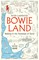 BOWIELAND