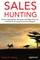 Sales Hunting