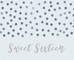 Happy 16th Birthday Guest Book (Landscape Hardcover)
