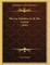 The Lay Tradition As To The Lawyer (1916)