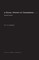 A Social History of Engineering, second edition