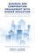 Business and Corporation Engagement with Higher Education