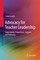Advocacy for Teacher Leadership