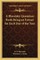 A Blavatsky Quotation Book Being an Extract for Each Day of the Year