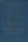 Catholic Social Teaching, 1891-Present