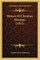 History Of Christian Missions (1915)
