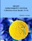 BRAIN ENRICHMENT SYSTEM Collection Four Books 13-16