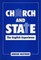 Church And State