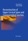 Reconstruction of Upper Cervical Spine and Craniovertebral Junction