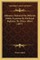 Addresses Delivered On Different Public Occasions By His Royal Highness The Prince Albert (1857)