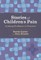 Stories of Children&#8242;s Pain
