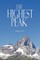 The Highest Peak