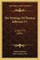 The Writings Of Thomas Jefferson V1