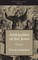 Antiquities of the Jews Volume 2
