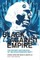 Black against Empire