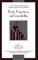 Syntactic Theory and First Language Acquisition