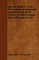 Life Of David S. Terry - Presenting An Authentic, Impartial And Vivid History Of His Eventful Life And Tragic Death
