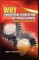 Why Industrial Revolution By-Passes Africa