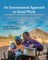 An International Approach to Social Work