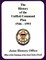 The History of the Unified Command Plan, 1946 - 1993