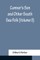 Cumner's Son and Other South Sea Folk (Volume II)