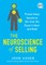 Neuroscience of Selling