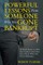 Powerful Lessons Someone Who Has Gone Bankrupt