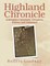 Highland Chronicle