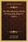 The Miscellaneous Works Of Venerable Bede V5 (1843)
