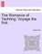 The Romance of Yachting