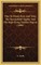 How To Breed, Rear And Train The Macclesfield Tippler And The High Flying Tumbler Pigeon (1886)