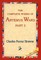 The Complete Works of Artemus Ward, Part 3