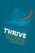 Thrive