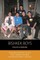 Bishkek Boys