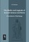 The Myths and Legends of Ancient Greece and Rome