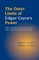 The Outer Limits of Edgar Cayce's Power